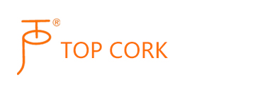 Top Cork  Co., Ltd