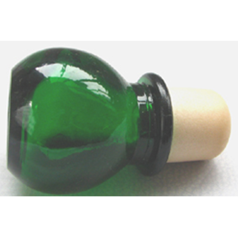 wine bottle cork stopper glass closure  2