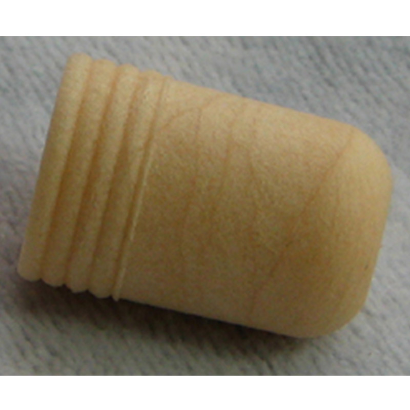 wine bottle cork stopper adhesive closure 3